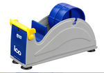 Excell Tape Dispenser - 2 Roll