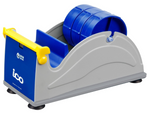 Excell Tape Dispenser - 3 Roll