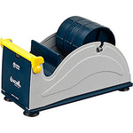 Excell Tape Dispenser - 3 Roll