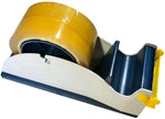 Excell Tape Dispenser - 2 Roll