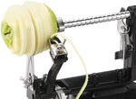 ICO 3 in 1 Apple Peeler