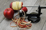 ICO 3 in 1 Apple Peeler