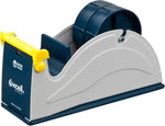 Excell Tape Dispenser - 2 Roll
