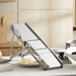 L'Héritage Professional Mandoline
