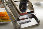 L'Héritage Professional Mandoline