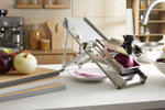 L'Héritage Professional Mandoline