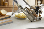 L'Héritage Professional Mandoline
