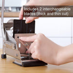 ICO French Fry Cutter