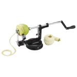 ICO 3 in 1 Apple Peeler