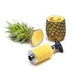 Pineapple Corer