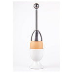Egg Topper