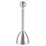 Egg Topper