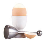 Egg Topper