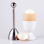 Egg Topper